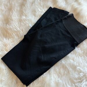 Nygard Slims Womens Leggings